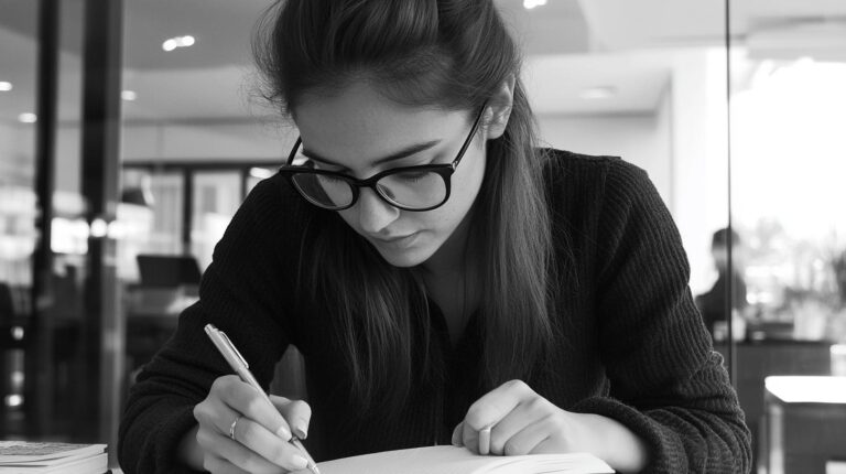 BDO numer rejestrowy Klucz do sukcesu biznesu 1