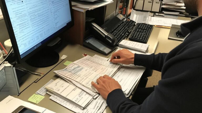 BDO obowiazki przedsiebiorcy Kluczowe aspekty rejestracji 1 1