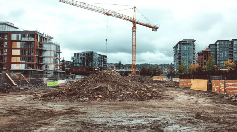 BDO odpady budowlane Klucz do ekologii budowlanej 1