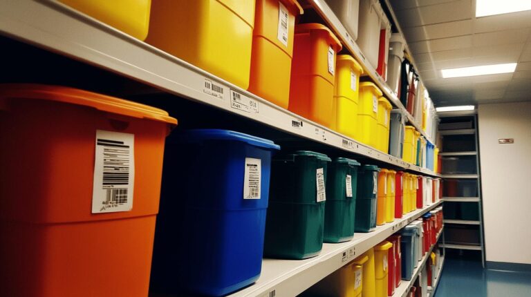 BDO odpady medyczne Kluczowe zasady zarzadzania 1 1