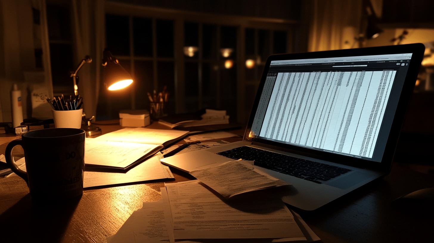 BDO odpady sprawozdanie Kluczowe informacje i terminy 1