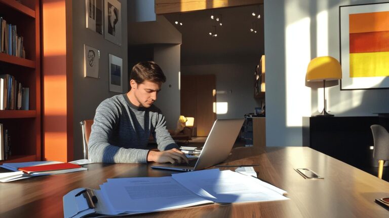 BDO oplata produktowa Kluczowe Informacje dla Biznesu 1