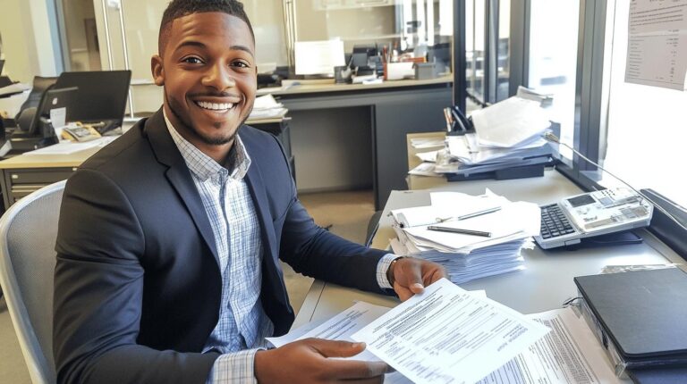 BDO oplata rejestrowa Zrozumienie i korzysci 1