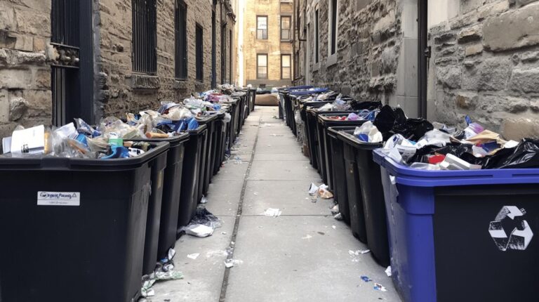 BDO organizacja odzysku Klucz do efektywnosci 1