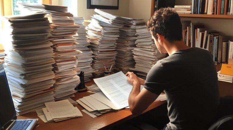 BDO po terminie Jak uniknac kar administracyjnych