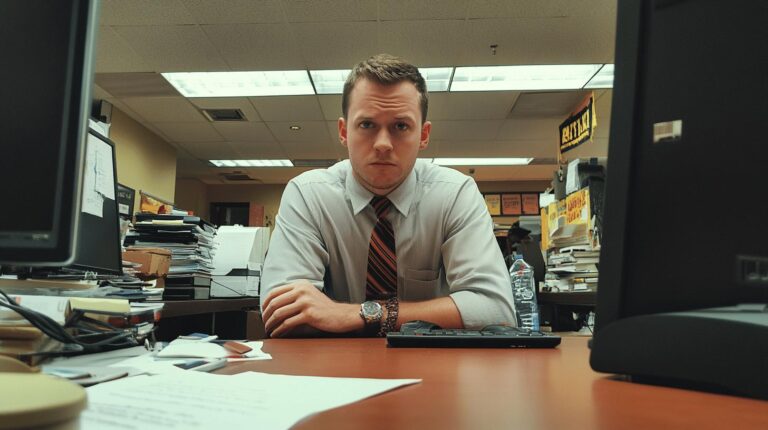 BDO sprawozdanie po terminie unikaj sankcji teraz 1