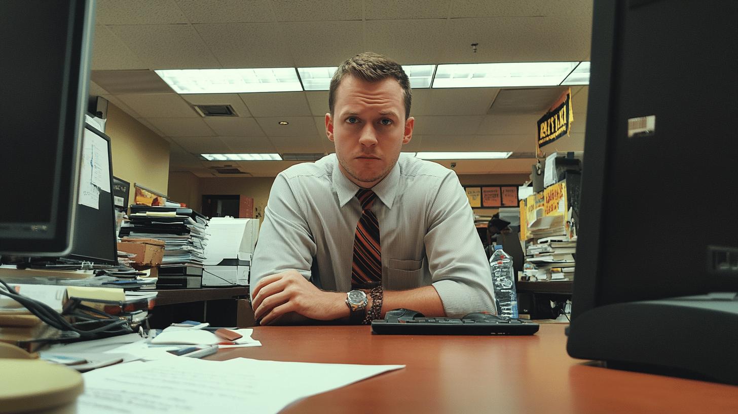 BDO sprawozdanie po terminie unikaj sankcji teraz 1