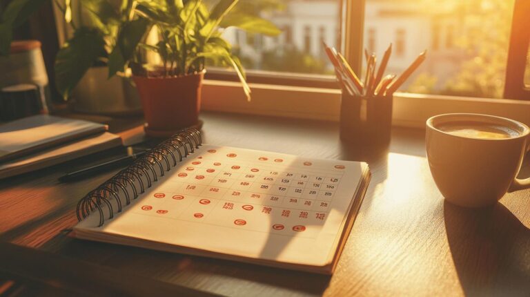 BDO terminy sprawozdan Kluczowe Daty i Porady 1