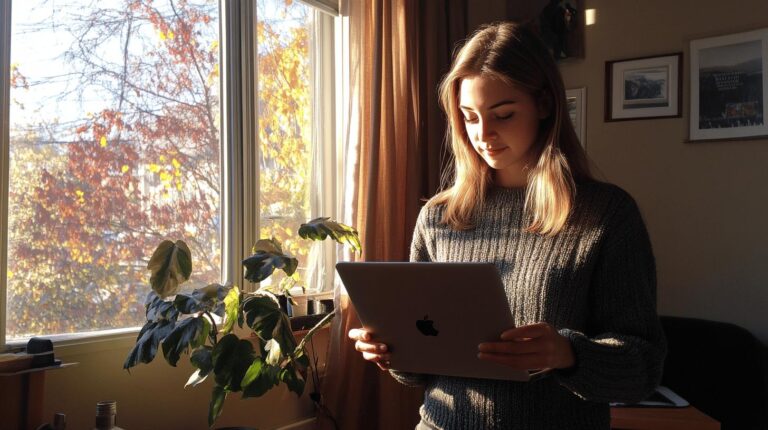 BDO w e commerce Kluczowe obowiazki sklepow online 1