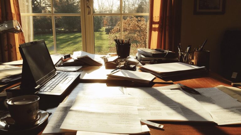 BDO wezwanie do uzupelnienia dokumentow Jak odpowiedziec 1