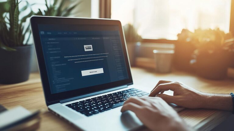 Bdo logowanie krok po kroku Szybko i latwo 1