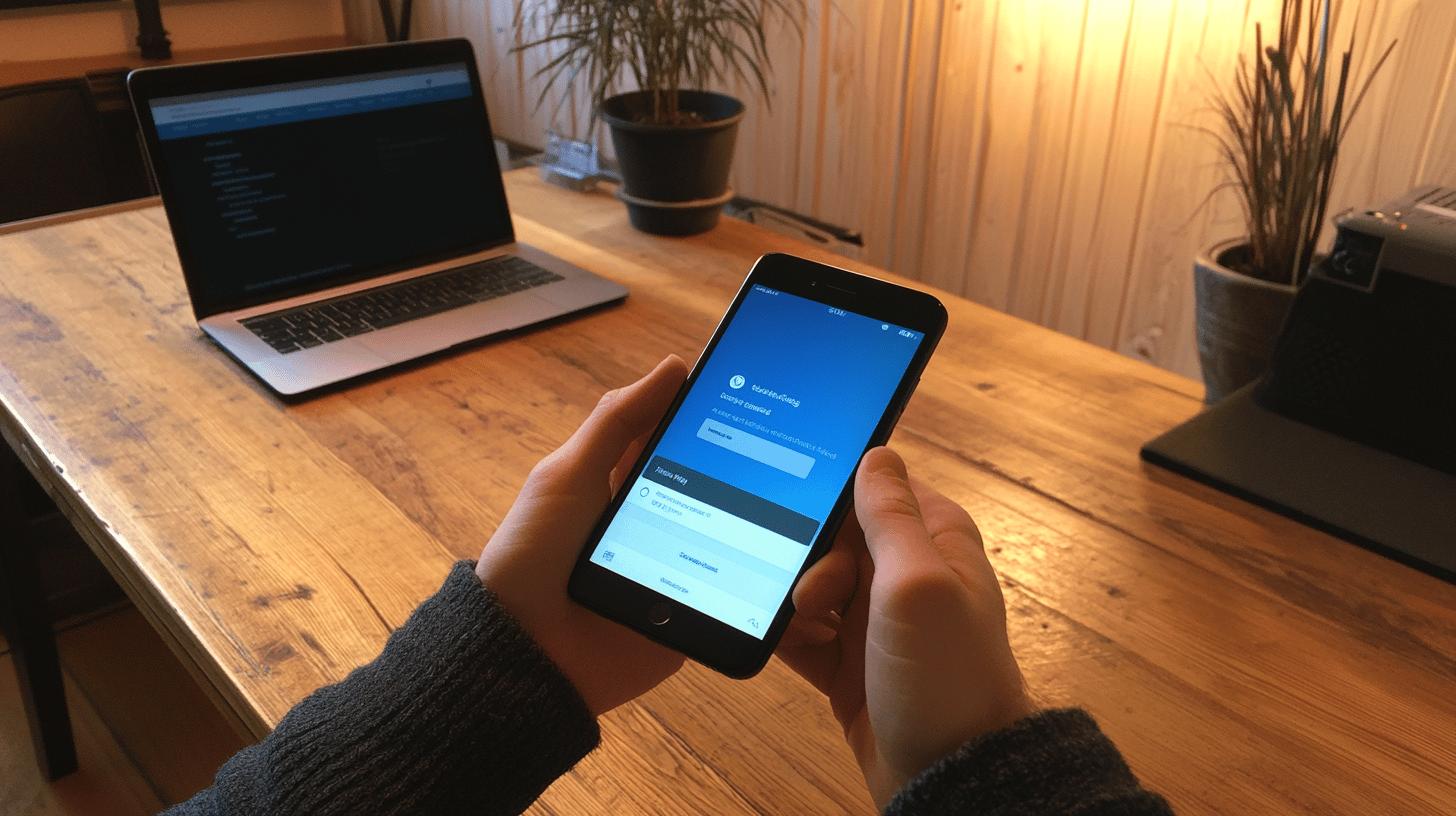 Bdo logowanie krok po kroku latwy przewodnik 1 1