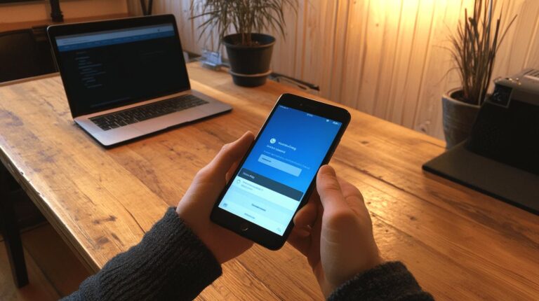 Bdo logowanie krok po kroku latwy przewodnik 1