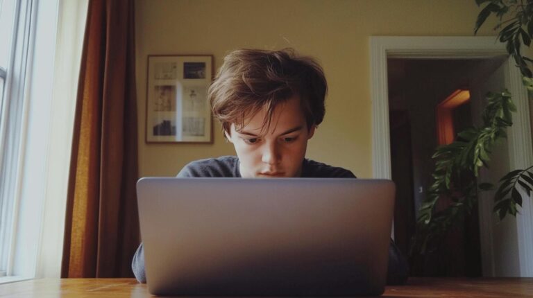 Bdo logowanie pierwszy raz Latwy start krok po kroku 1