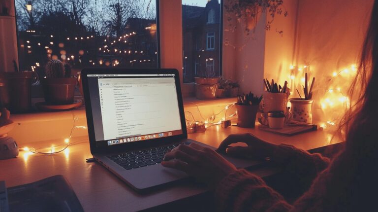 Bdo logowanie po raz pierwszy latwe i szybkie kroki