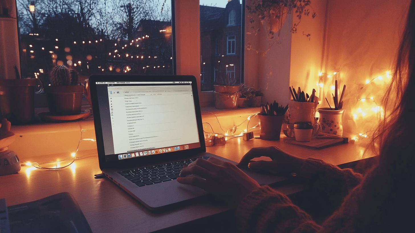 Bdo logowanie po raz pierwszy latwe i szybkie kroki