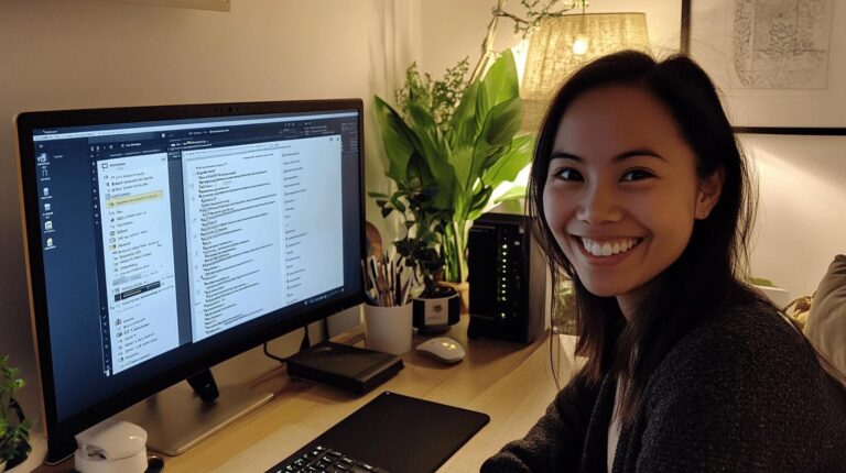 Bdo pierwsze logowanie Jak zaczac szybko i latwo 1