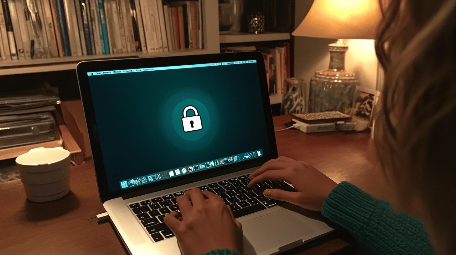 Bezpieczeństwo Konta w BDO-1.jpg