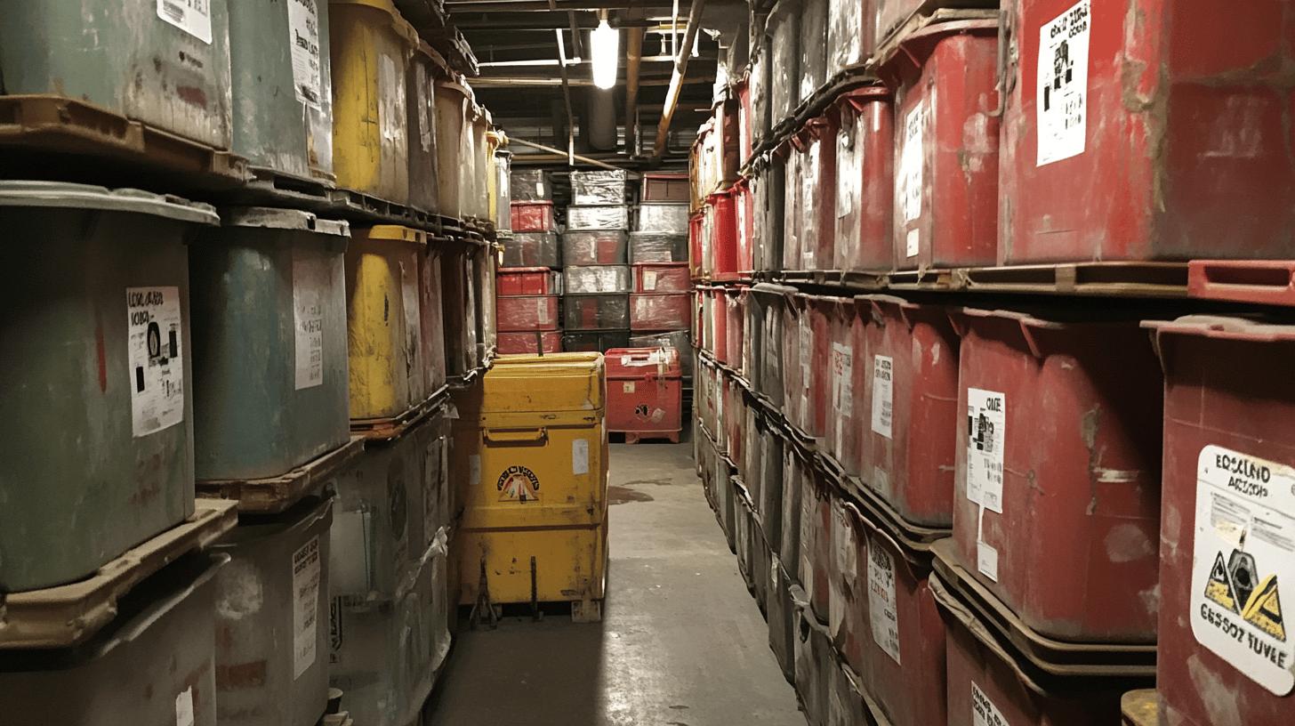 Bezpieczne przechowywanie i transport odpadów niebezpiecznych-1.jpg