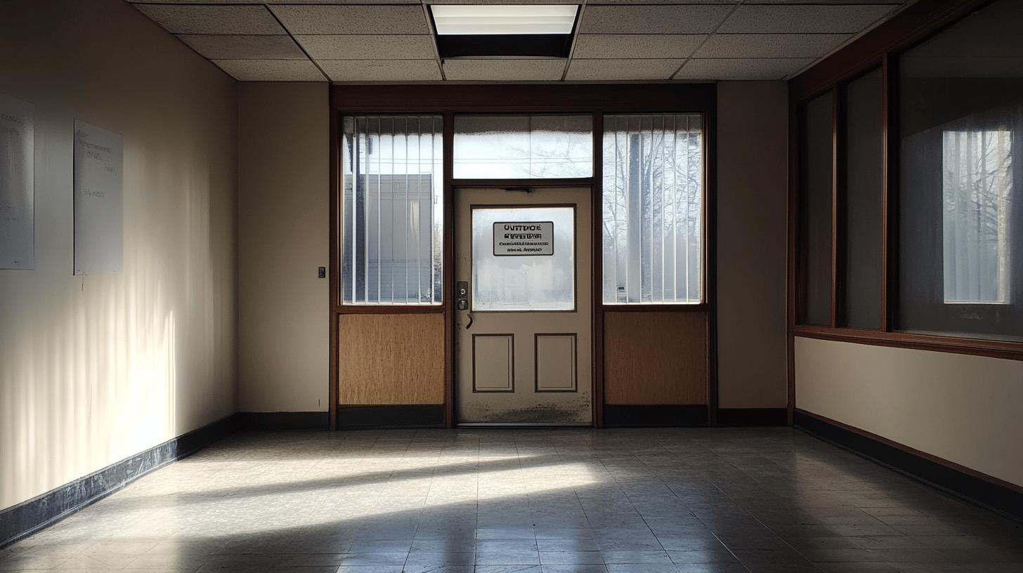 Co sie dzieje z nieaktywnym kontem BDO