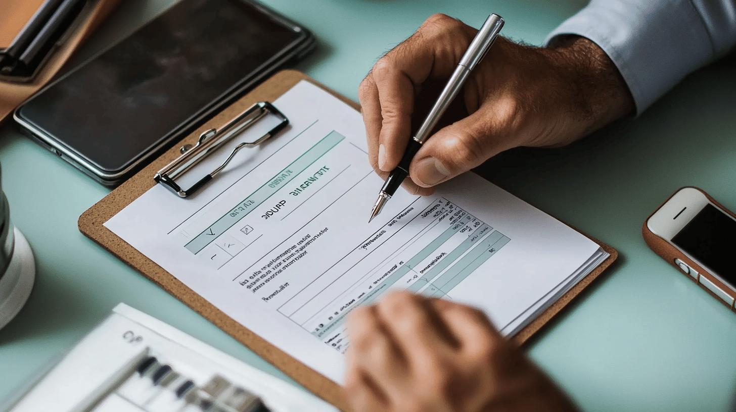 Co to jest dyrektywa SUP Poznaj szczegoly 1 2