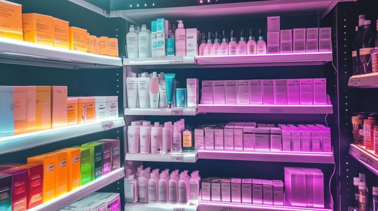 Co to jest oplata produktowa Kluczowe fakty 3