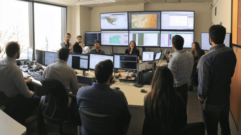 Co zglaszamy do KOBiZE Kluczowe Informacje 1