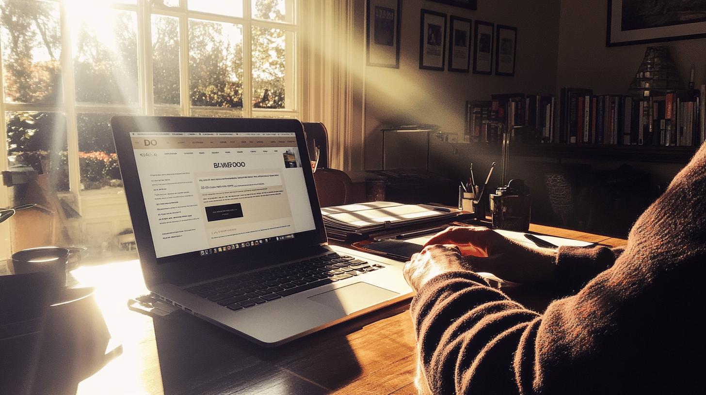 Co zrobić, jeśli nie pamiętam mojego numeru BDO-1.jpg