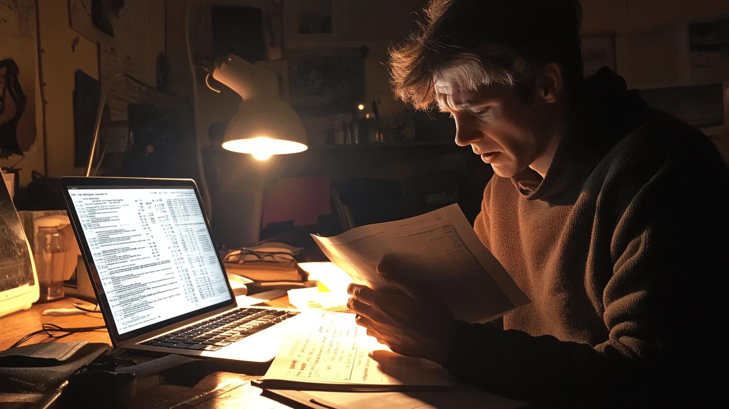 Często popełniane błędy przy opłacie rejestrowej BDO-1.jpg