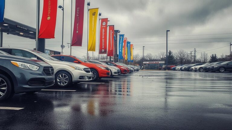 Czy auto handel musi miec BDO Kluczowe informacje 1