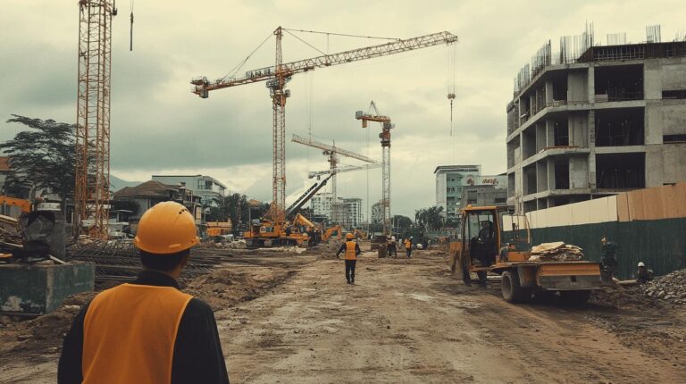 Czy deweloper musi miec BDO Zobacz dlaczego 1