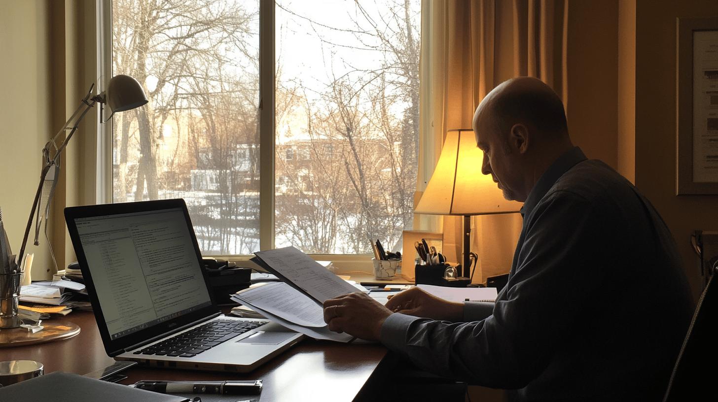 Czy eksporter musi miec BDO Poznaj wymogi 1