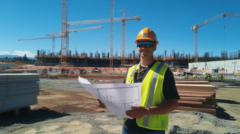 Czy firma budowlana musi miec BDO Odkryj teraz 1