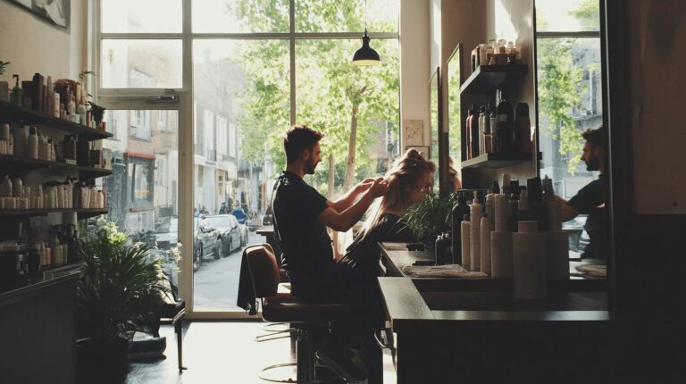 Czy fryzjer musi miec BDO Odkryj fakty 1