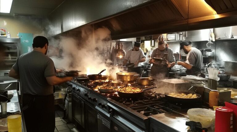 Czy gastronomia musi miec BDO Poznaj fakty 1