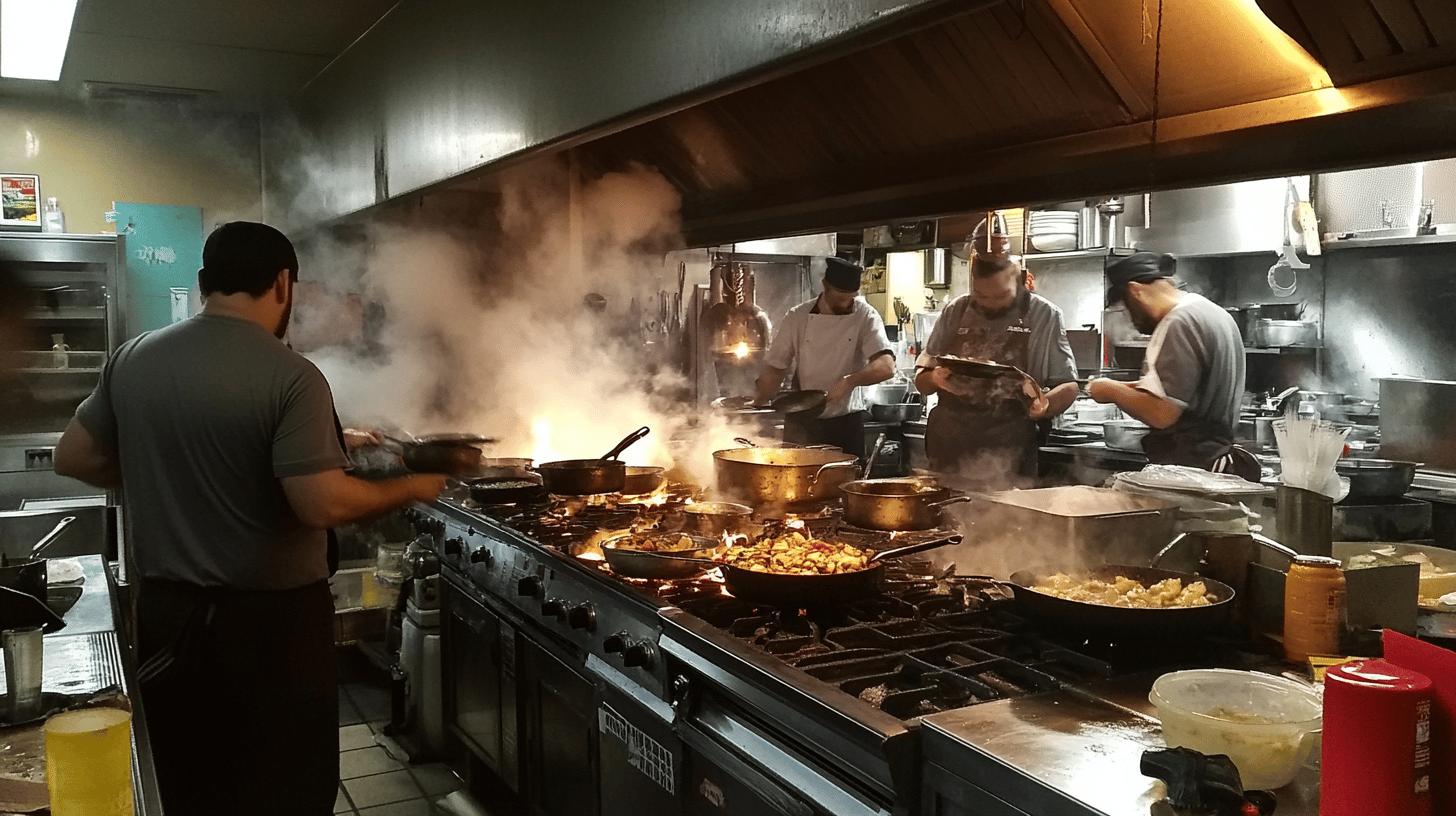 Czy gastronomia musi miec BDO Poznaj fakty 1