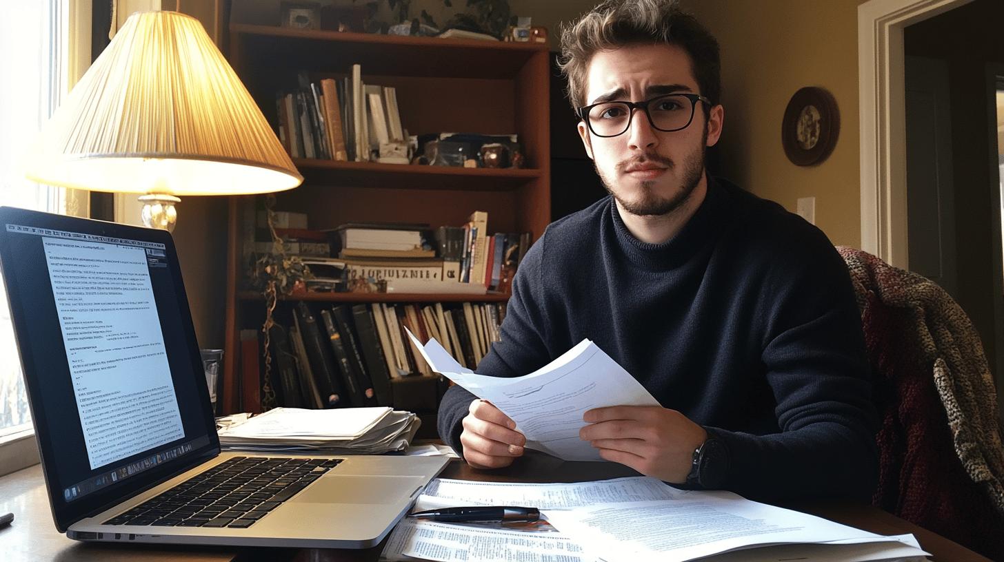 Czy jednoosobowa dzialalnosc musi miec BDO Dowiedz sie 1 1