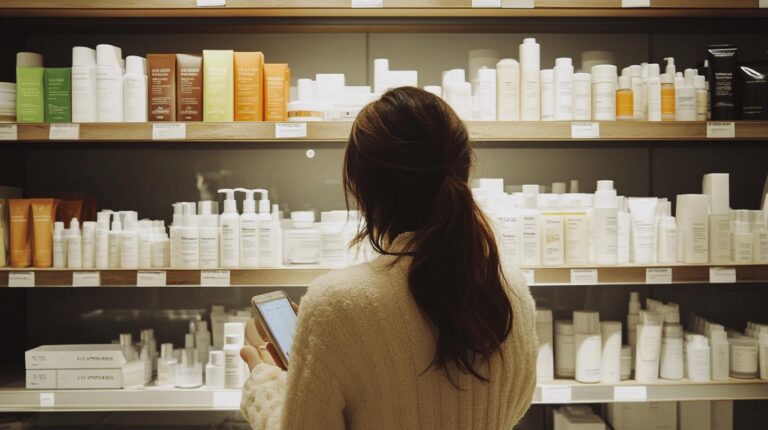 Czy kosmetyczka musi miec BDO Dowiedz sie wiecej 1