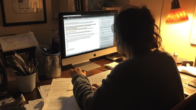 Czy moge odzyskac swoje konto BDO Odkryj jak 1