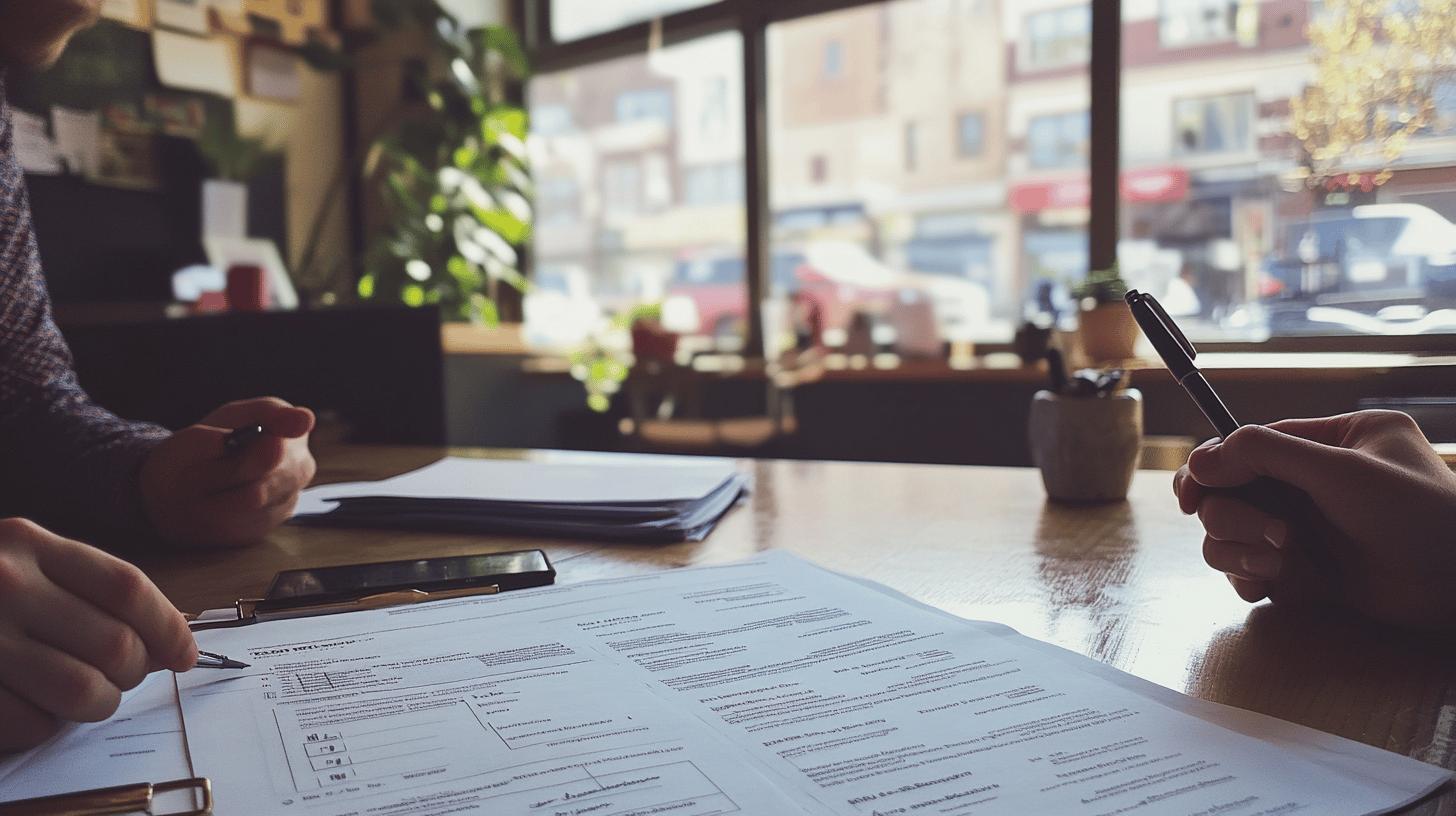 Czy musisz zarejestrować się w BDO-1.jpg