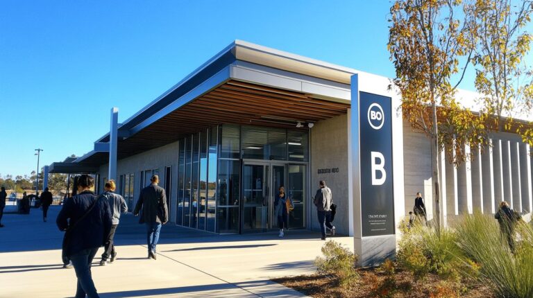 Czy przychodnia musi miec BDO Odpowiedz znajdziesz tutaj 1