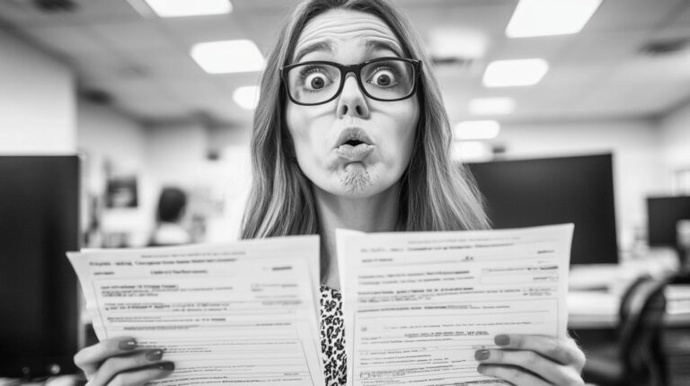 Czy rejestracja w KOBiZE jest obowiazkowa 1