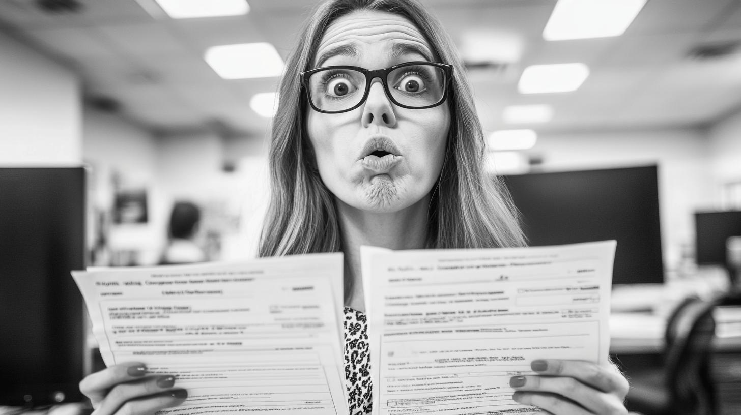 Czy rejestracja w KOBiZE jest obowiazkowa 1