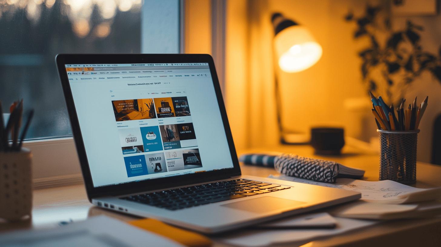 Czy sklep internetowy musi miec BDO Odpowiedz tutaj 1