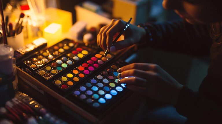 Czy stylista paznokci musi mieć BDO w 2025?