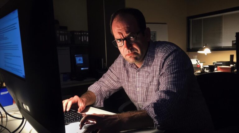 Dlaczego nie moge sie zalogowac do BDO Sprawdz 1