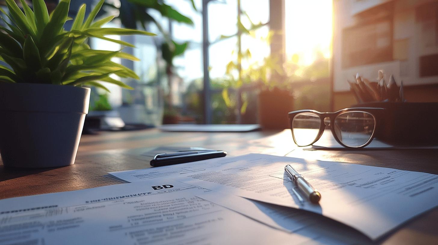 Dlaczego numer BDO jest istotny-1.jpg