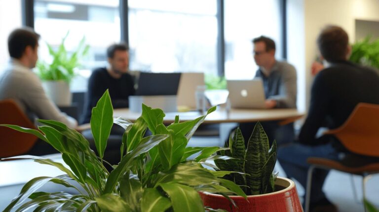 ESG BDO w Polsce Kluczowe Uslugi