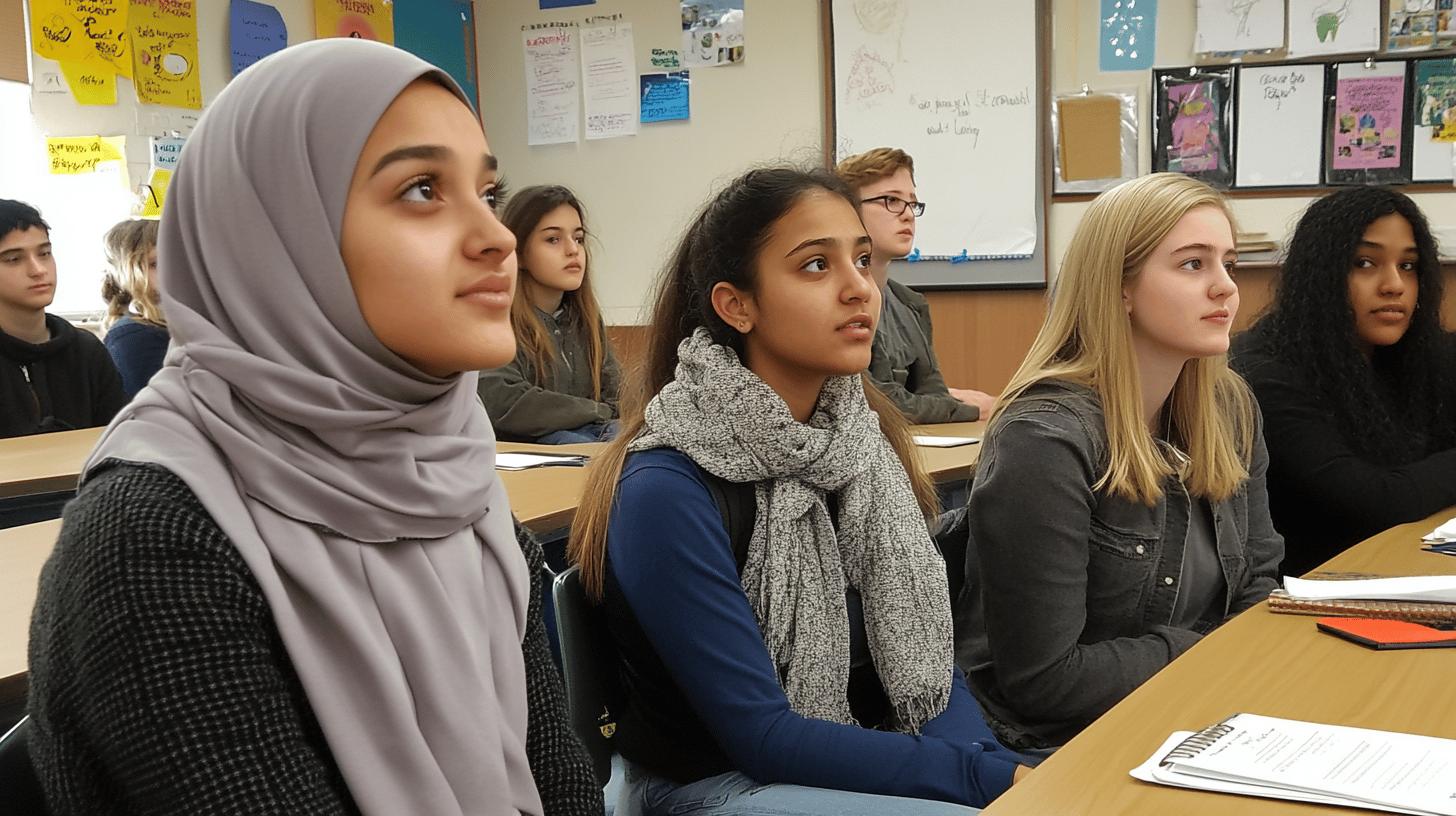 Edukacja i świadomość ekologiczna w kontekście nowych przepisów-1.jpg