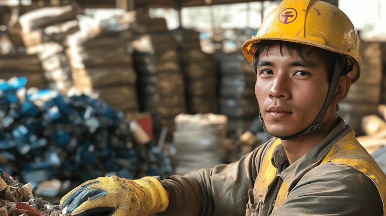 Gospodarka o obiegu zamknietym Nowa era zrownowazenia 1 1